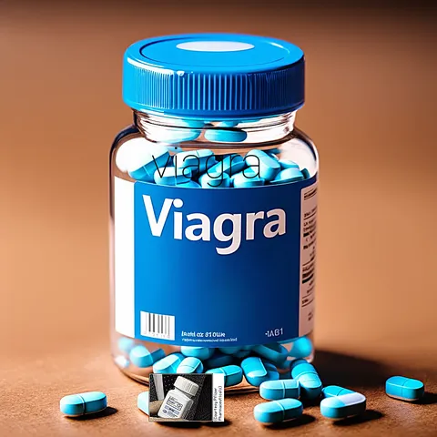 Farmacias similares viagra generico